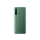 realme 6i 4+128GB Green Tea - 552046 - zdjęcie 6